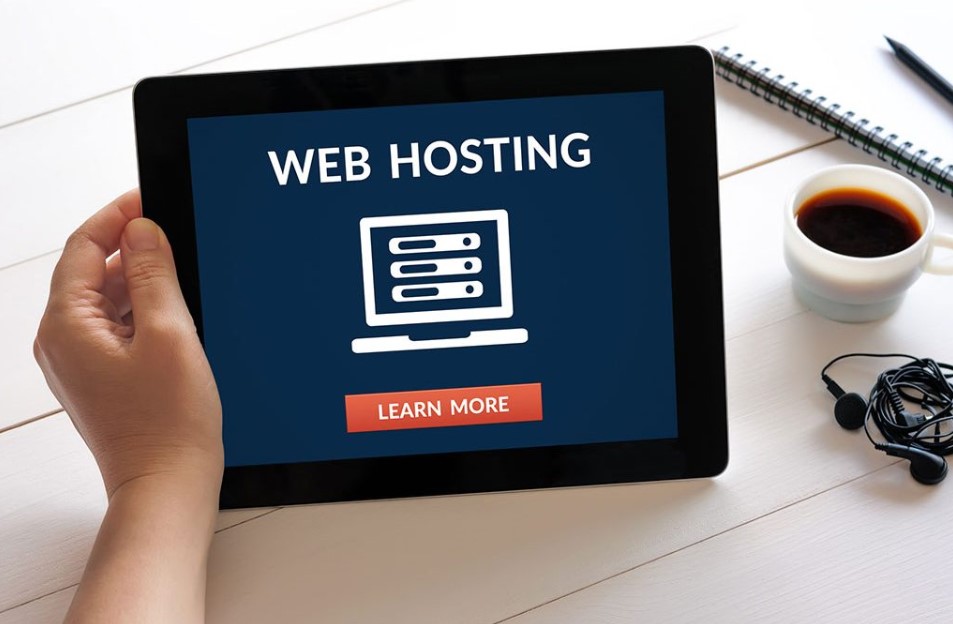 Benefits of Upgrading From Shared Hosting To VPS Hosting